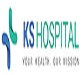 K.S. Hospital